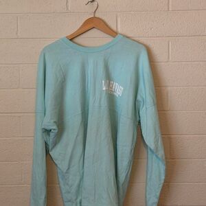Exist Men's Green T-shirt